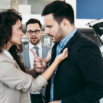 Comment gérer les personnes difficiles avec des compétences générales