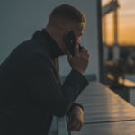 Comment prospérer et survivre lorsque vous travaillez pour un mauvais patron