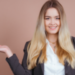 La règle des 2 minutes : le secret du succès de l'habitude