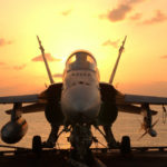 Top Gun Thinking: Comment un pilote de combat prend des décisions importantes