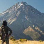 Accomplishing mountians